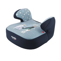 Nania Dream Luxe FROZEN car seat