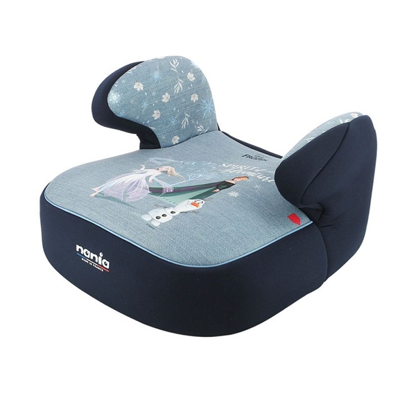 Nania Dream Luxe FROZEN car seat