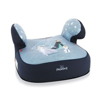 Nania Dream Luxe FROZEN car seat