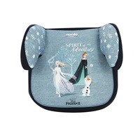 Nania Dream Luxe FROZEN car seat
