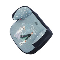 Nania Dream Luxe FROZEN car seat