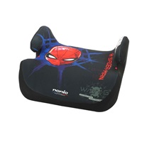 Car seat Nania Topo SPIDERMAN 2022