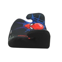 Car seat Nania Topo SPIDERMAN 2022