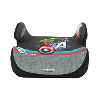 Car seat Nania Topo Avangers 2022