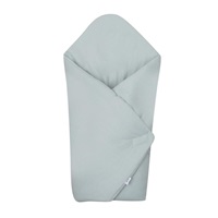 New Baby Dominik green pocket for cot