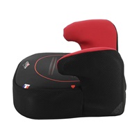 Nania Dream Racing Car Seat Black