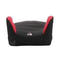 Nania Dream Racing Car Seat Black