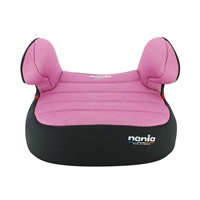 Nania Dream Denim Car Seat Pink