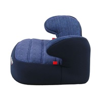 Nania Dream Denim car seat blue