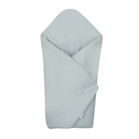 Baby wrap New Baby Dominik green
