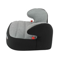 Nania Dream Denim car seat grey