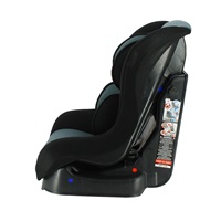 Nania Maxim Access car seat grey