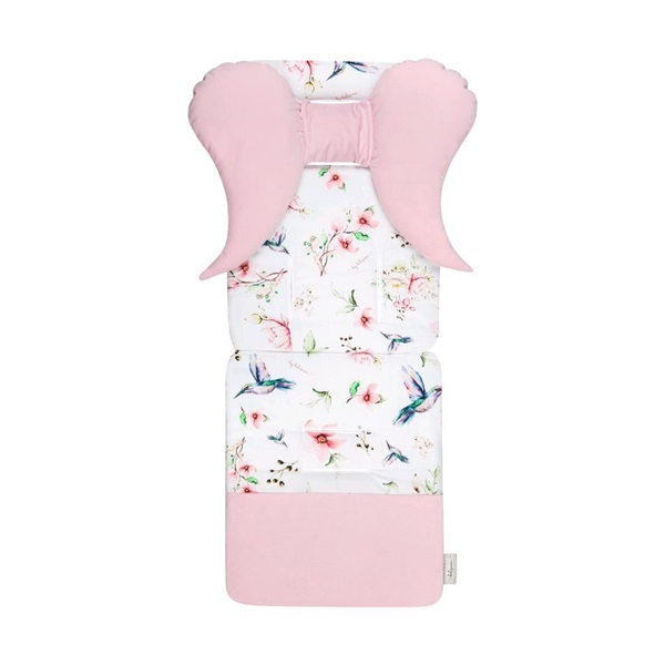 Stroller insert Belisima Hummingbird