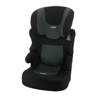 Nania Befix Sp Evazion car seat