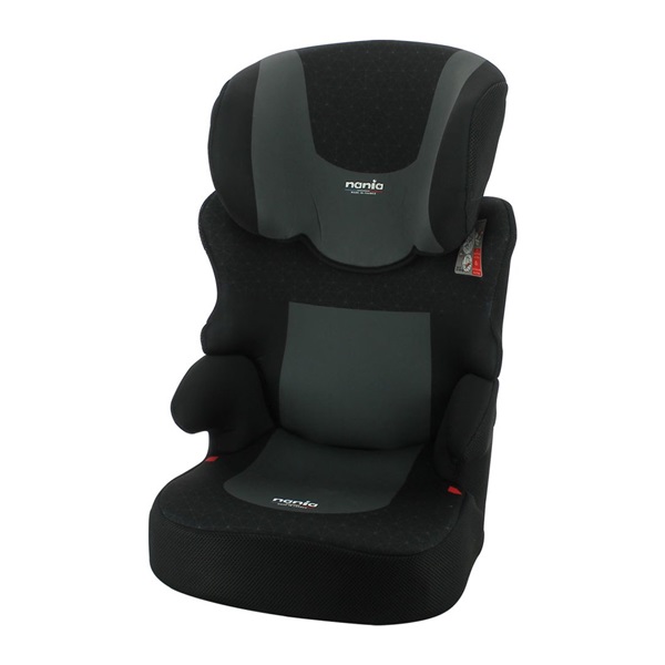 Nania Befix Sp Evazion car seat