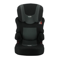 Nania Befix Sp Evazion car seat
