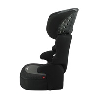 Nania Befix Sp Evazion car seat