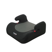 Nania Topo Avazion car seat