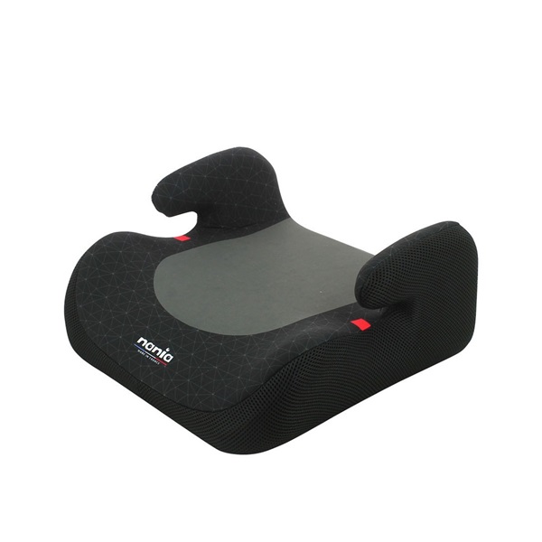 Nania Topo Avazion car seat