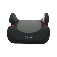 Nania Topo Avazion car seat