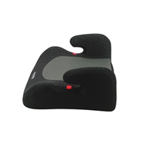 Nania Topo Avazion car seat
