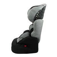 Nania Beline Sp Denim grey car seat