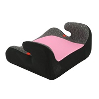 Nania Topo Avazion pink car seat