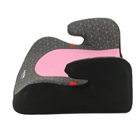 Nania Topo Avazion pink car seat