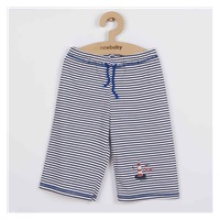 New Baby Sailor 2 Piece Summer Set, size 128 (7-8 years)