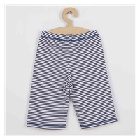 New Baby Sailor 2 Piece Summer Set, size 128 (7-8 years)