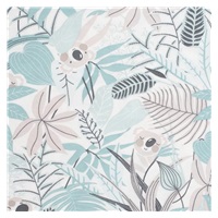 Baby onesies New Baby Lovely green, size 56 (0-3m)