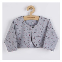 New Baby Emma 3 Piece Girls Set, size 74 (6-9m)