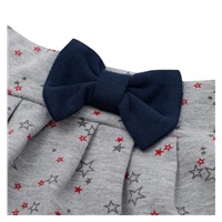 New Baby Emma 3 Piece Girls Set, size 86 (12-18m)