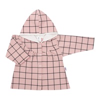 2-piece set for girl New Baby Cool Girls pink, size 74 (6-9m)