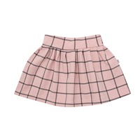 2-piece set for girl New Baby Cool Girls pink, size 74 (6-9m)