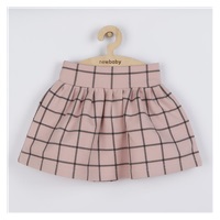 2-piece set for girl New Baby Cool Girls pink, size 86 (12-18m)