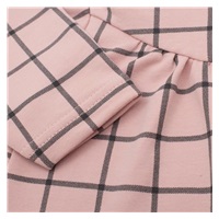 2-piece set for girl New Baby Cool Girls pink, size 86 (12-18m)