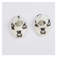 5-Piece New Baby Bear Infant Set, size 62 (3-6m)