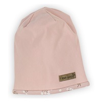 Baby cap Nicol Nela, size 80/86