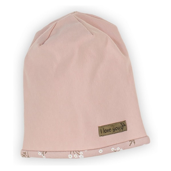 Baby cap Nicol Nela, size 92/98