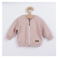 Baby sweatshirt Nicol Nela, size 74 (6-9m)