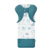 Stroller insert Belisima Baby Boy