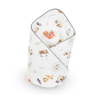 Wrap Belisima LULU