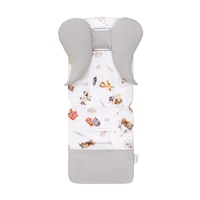 Stroller insert Belisima LULU