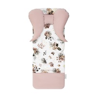 Stroller insert Belisima Night Garden