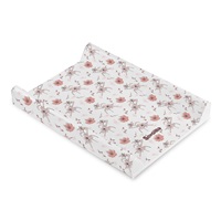 Sensillo changing mat lily