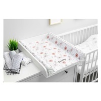 Sensillo changing mat lily