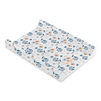 Sensillo Peony Changing Pad