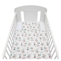 Baby wrap New Baby Mouse Mia