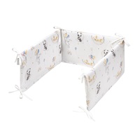 3-piece bedding Belisima BOBO 100/135